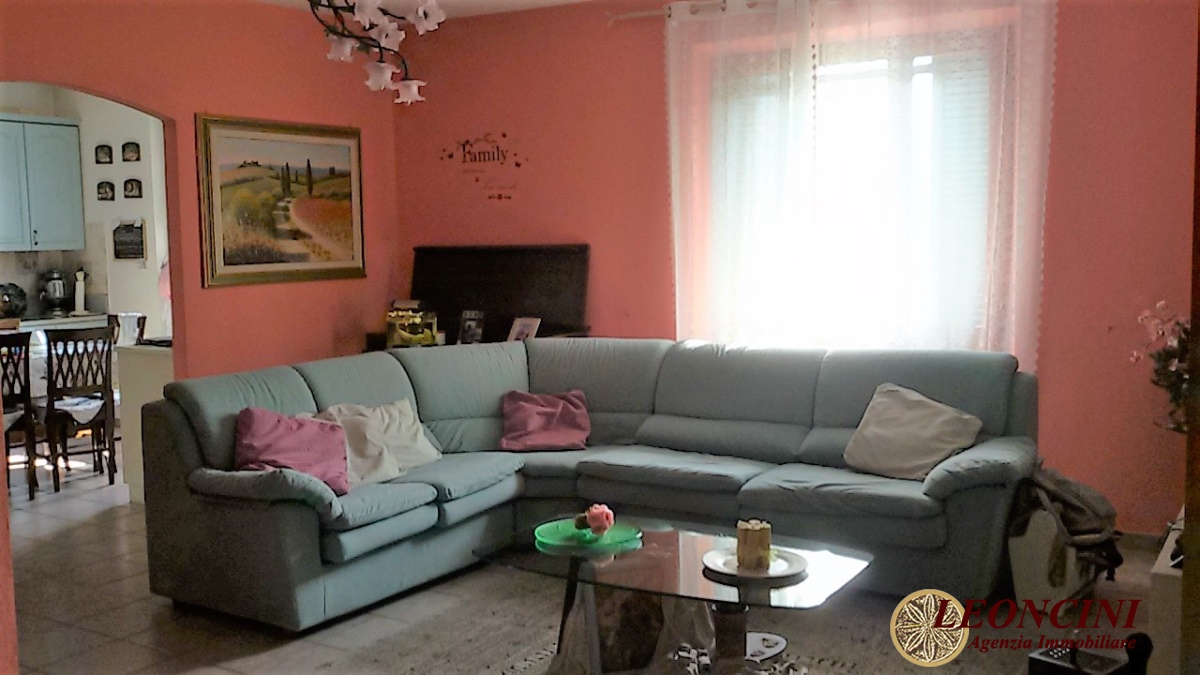 2 Bed, HouseFor Sale, Filattiera, Toscana