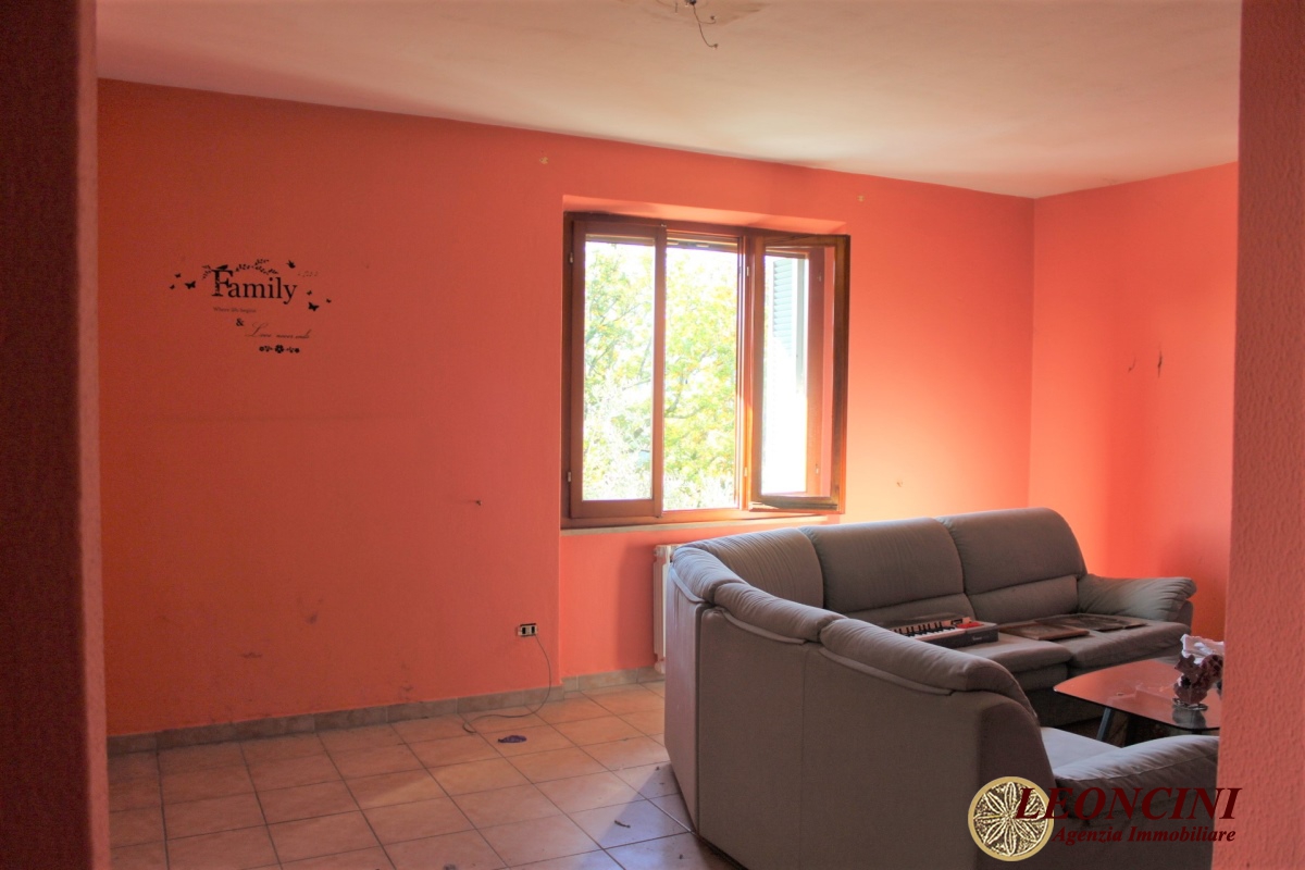 2 Bed, HouseFor Sale, Filattiera, Toscana