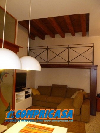 2 Bed, ApartmentFor Sale, Montagnana, Padova, Veneto