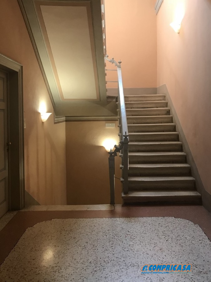 2 Bed, ApartmentFor Sale, Montagnana, Padova, Veneto