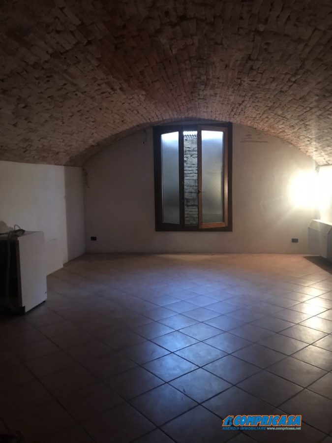 2 Bed, ApartmentFor Sale, Montagnana, Padova, Veneto