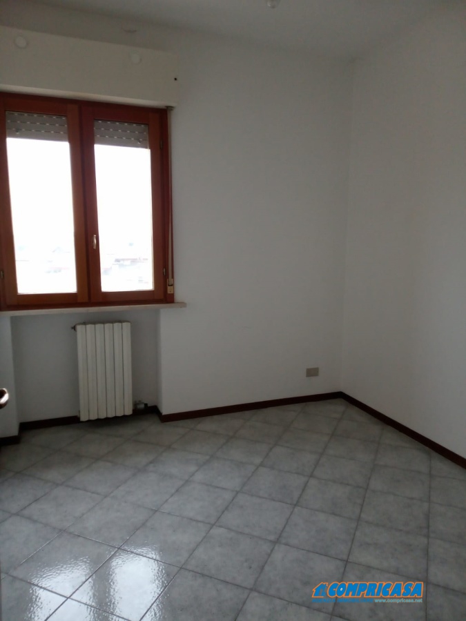 3 Bed, ApartmentFor Sale, Urbana, Padova, Veneto
