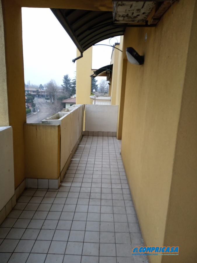 3 Bed, ApartmentFor Sale, Urbana, Padova, Veneto