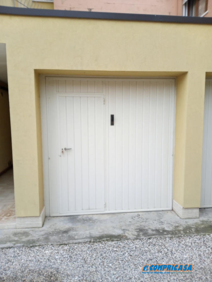 3 Bed, ApartmentFor Sale, Urbana, Padova, Veneto