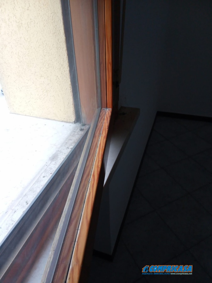 3 Bed, ApartmentFor Sale, Urbana, Padova, Veneto