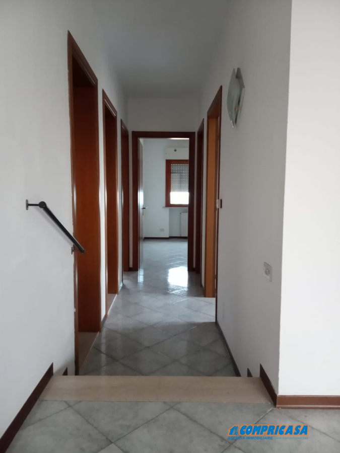 3 Bed, ApartmentFor Sale, Urbana, Padova, Veneto