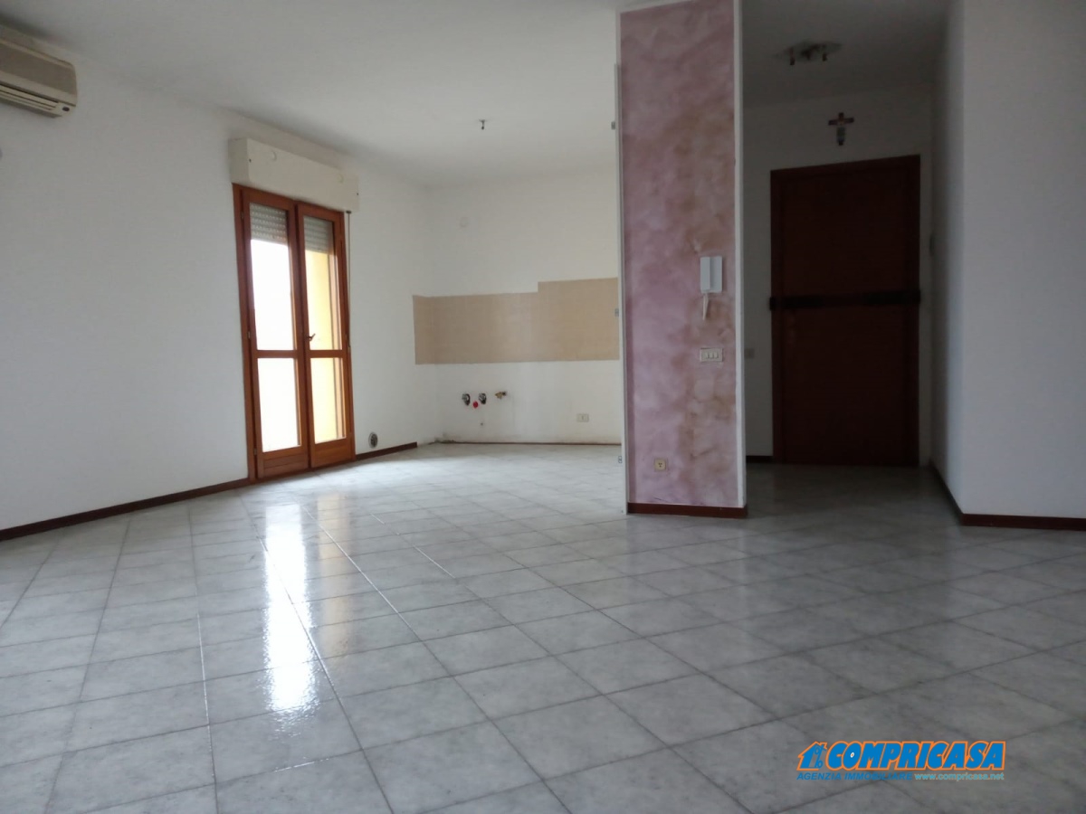 3 Bed, ApartmentFor Sale, Urbana, Padova, Veneto