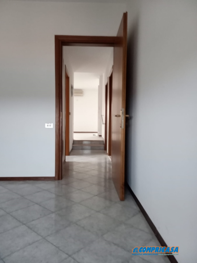 3 Bed, ApartmentFor Sale, Urbana, Padova, Veneto