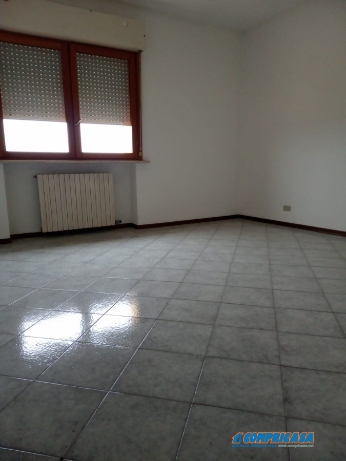 3 Bed, ApartmentFor Sale, Urbana, Padova, Veneto