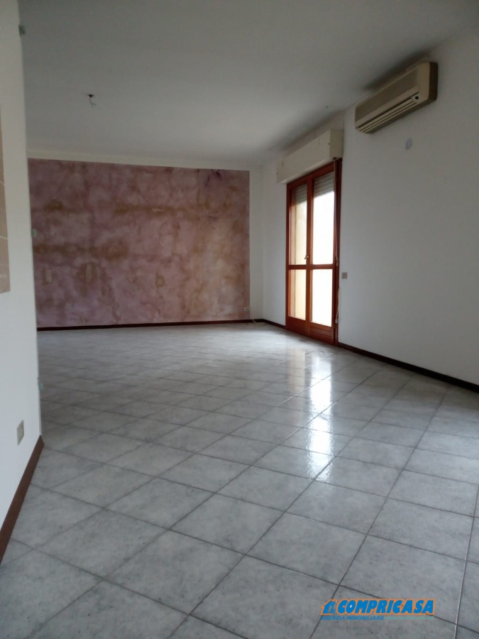 3 Bed, ApartmentFor Sale, Urbana, Padova, Veneto
