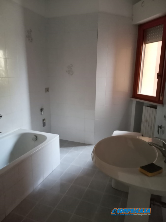 3 Bed, ApartmentFor Sale, Urbana, Padova, Veneto