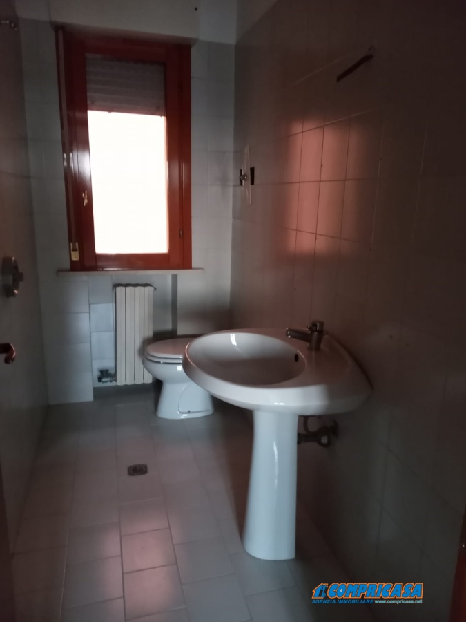 3 Bed, ApartmentFor Sale, Urbana, Padova, Veneto