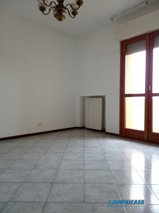 3 Bed, ApartmentFor Sale, Urbana, Padova, Veneto