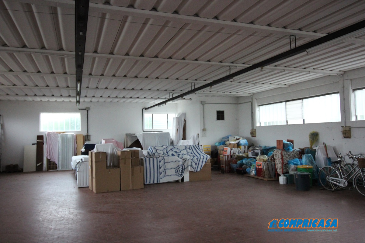 Commercial Property, For Sale