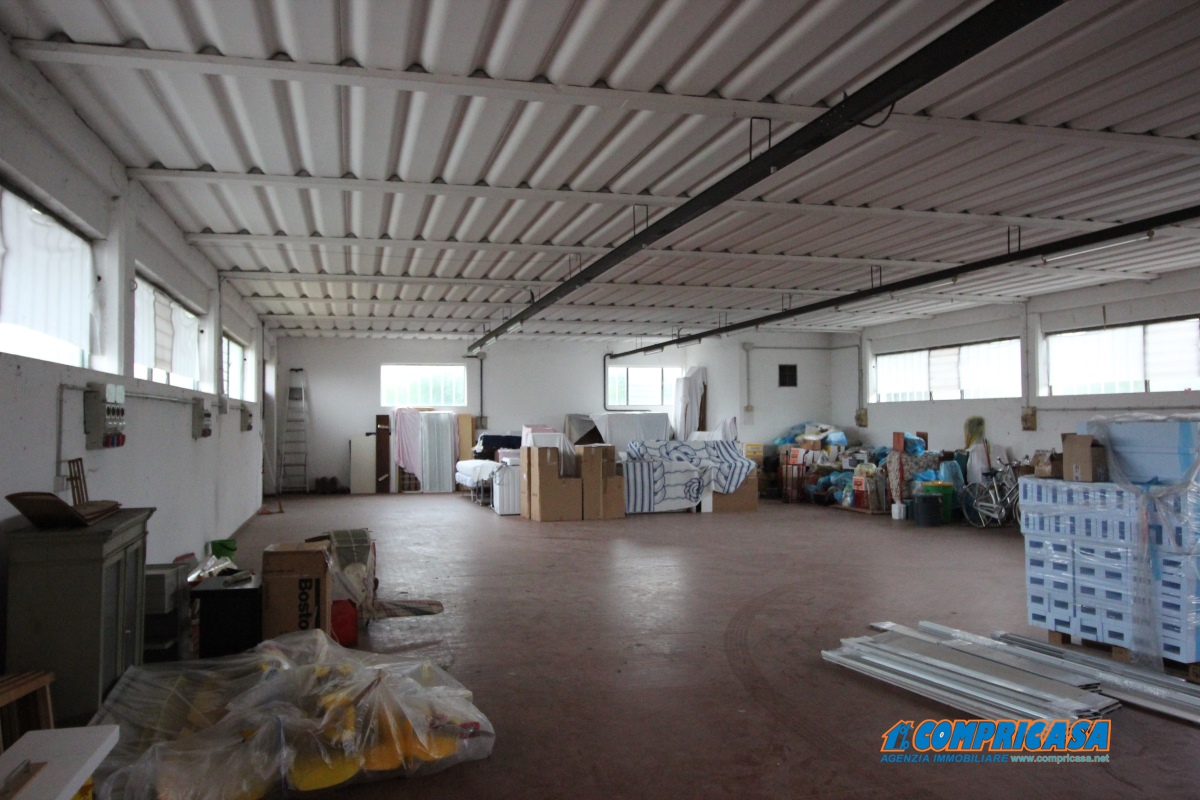 Commercial Property, For Sale