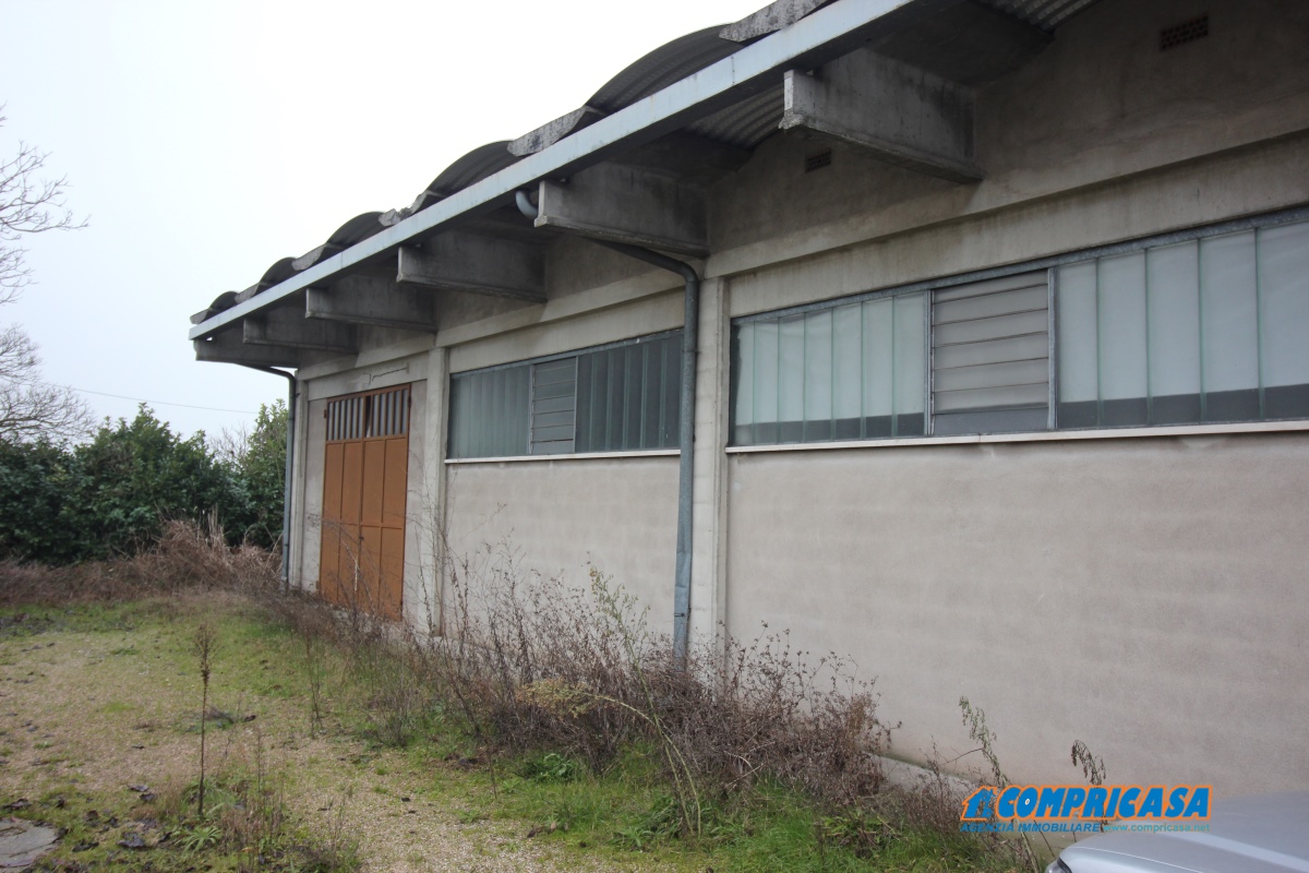 Commercial Property, For Sale