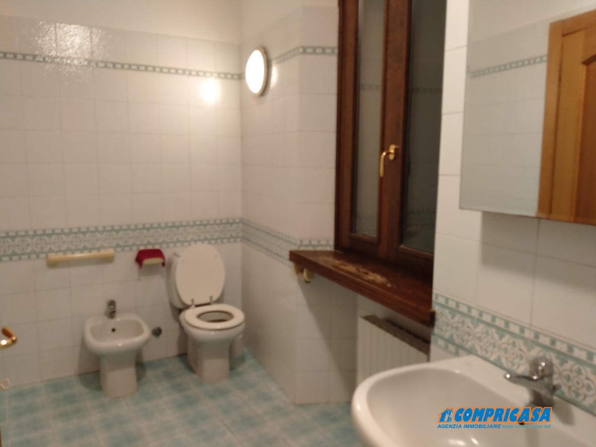 2 Bed, ApartmentFor Sale, Verona, Veneto