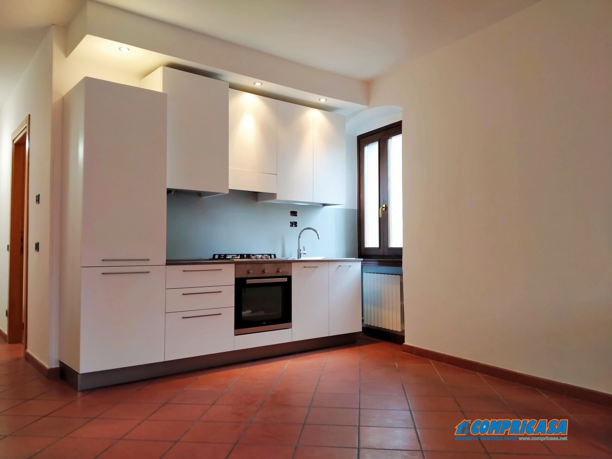 2 Bed, ApartmentFor Sale, Verona, Veneto