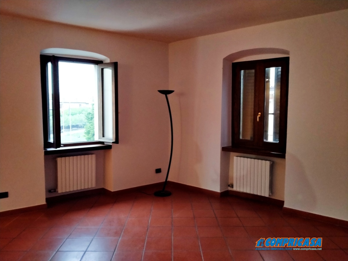 2 Bed, ApartmentFor Sale, Verona, Veneto