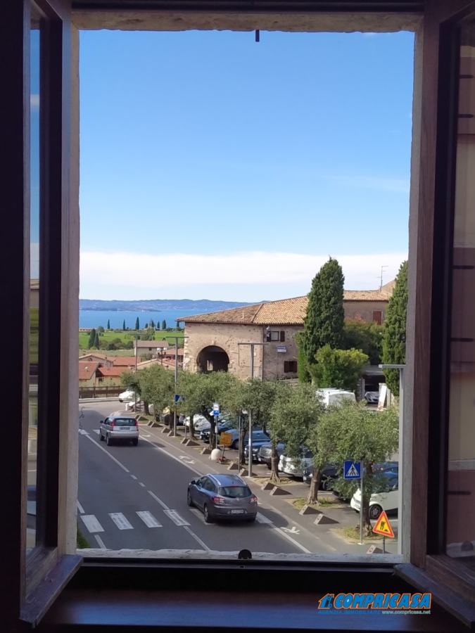 2 Bed, ApartmentFor Sale, Verona, Veneto