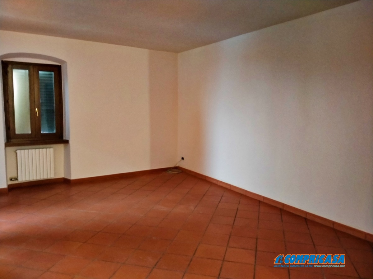 2 Bed, ApartmentFor Sale, Verona, Veneto