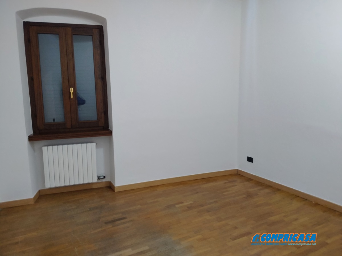 2 Bed, ApartmentFor Sale, Verona, Veneto