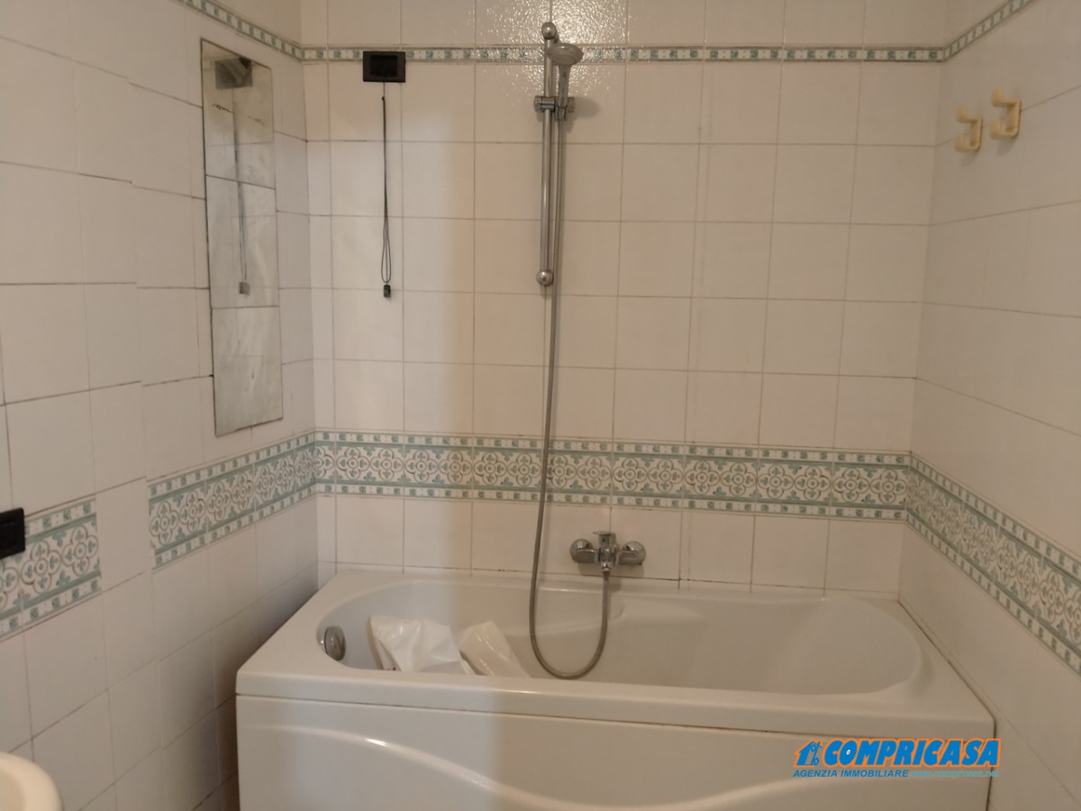 2 Bed, ApartmentFor Sale, Verona, Veneto