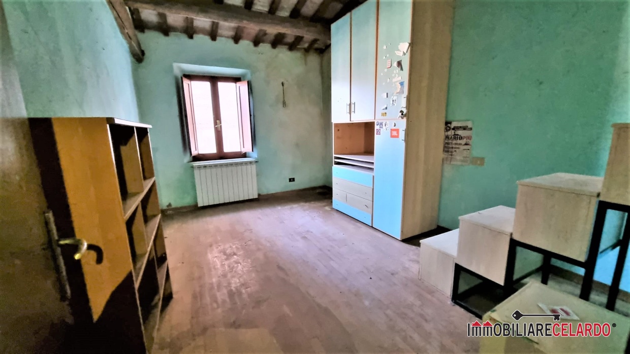 2 Bed, ApartmentFor Sale, Siena, Toscana 2 Bed, ApartmentFor Sale, Siena, Toscana
