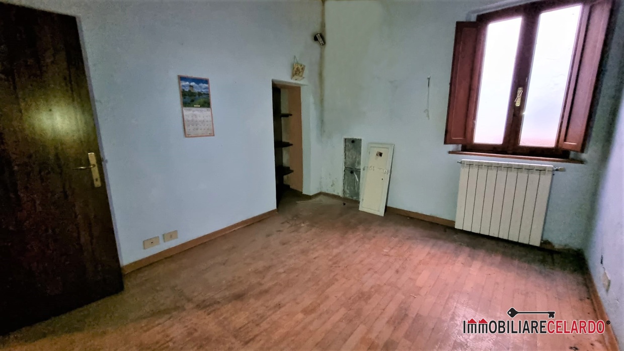 2 Bed, ApartmentFor Sale, Siena, Toscana 2 Bed, ApartmentFor Sale, Siena, Toscana