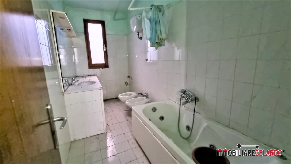 2 Bed, ApartmentFor Sale, Siena, Toscana 2 Bed, ApartmentFor Sale, Siena, Toscana
