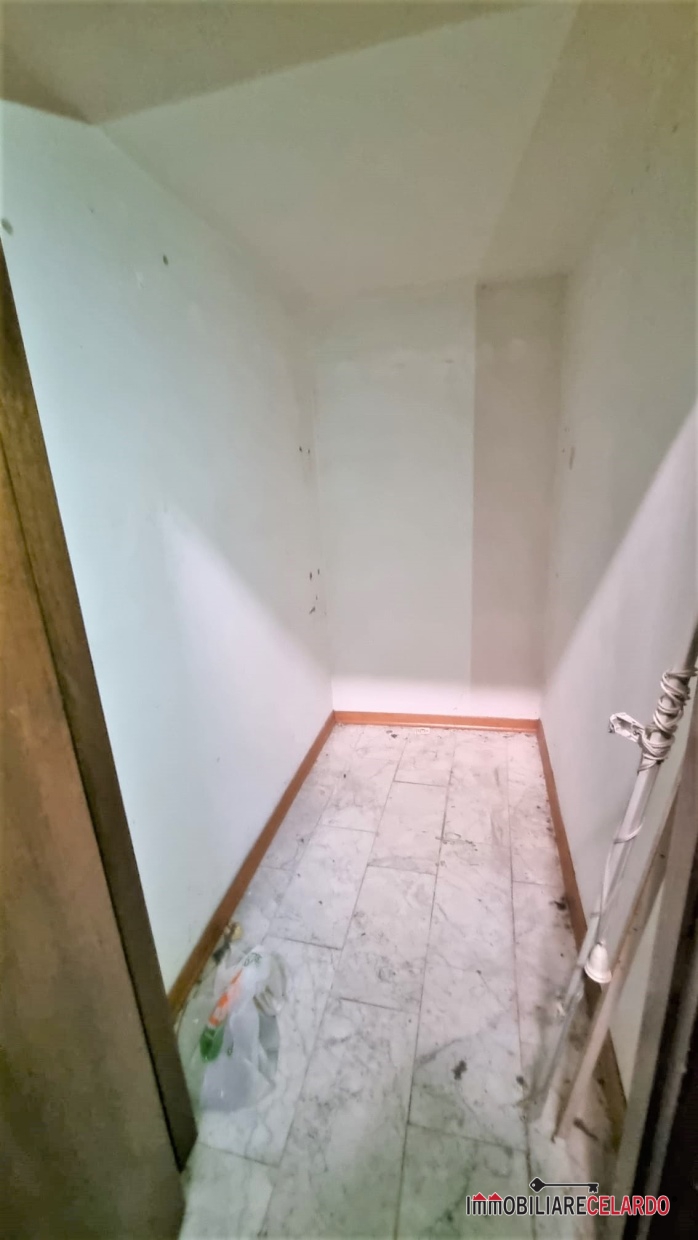 2 Bed, ApartmentFor Sale, Siena, Toscana 2 Bed, ApartmentFor Sale, Siena, Toscana