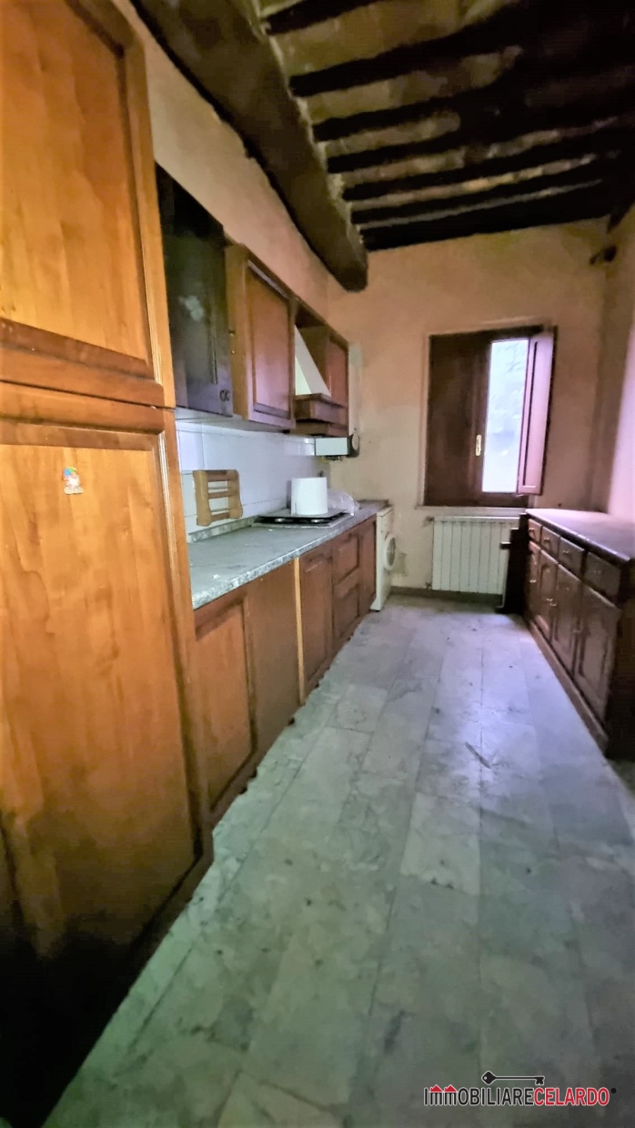 2 Bed, ApartmentFor Sale, Siena, Toscana 2 Bed, ApartmentFor Sale, Siena, Toscana