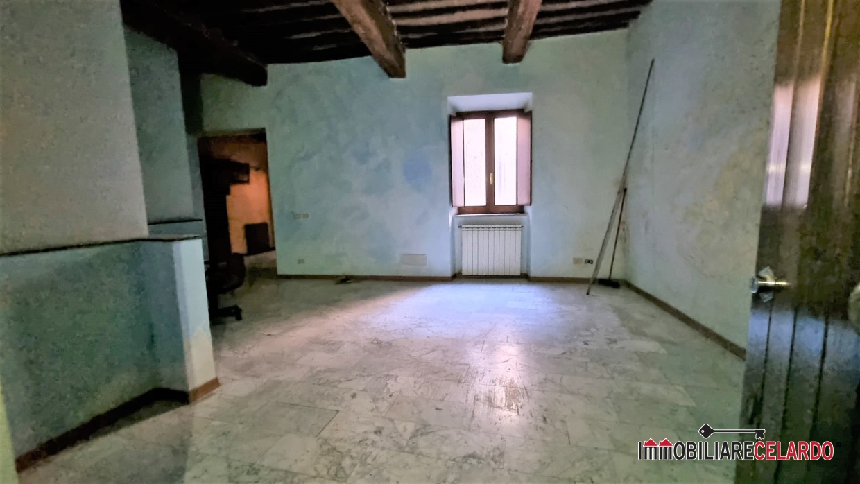 2 Bed, ApartmentFor Sale, Siena, Toscana 2 Bed, ApartmentFor Sale, Siena, Toscana