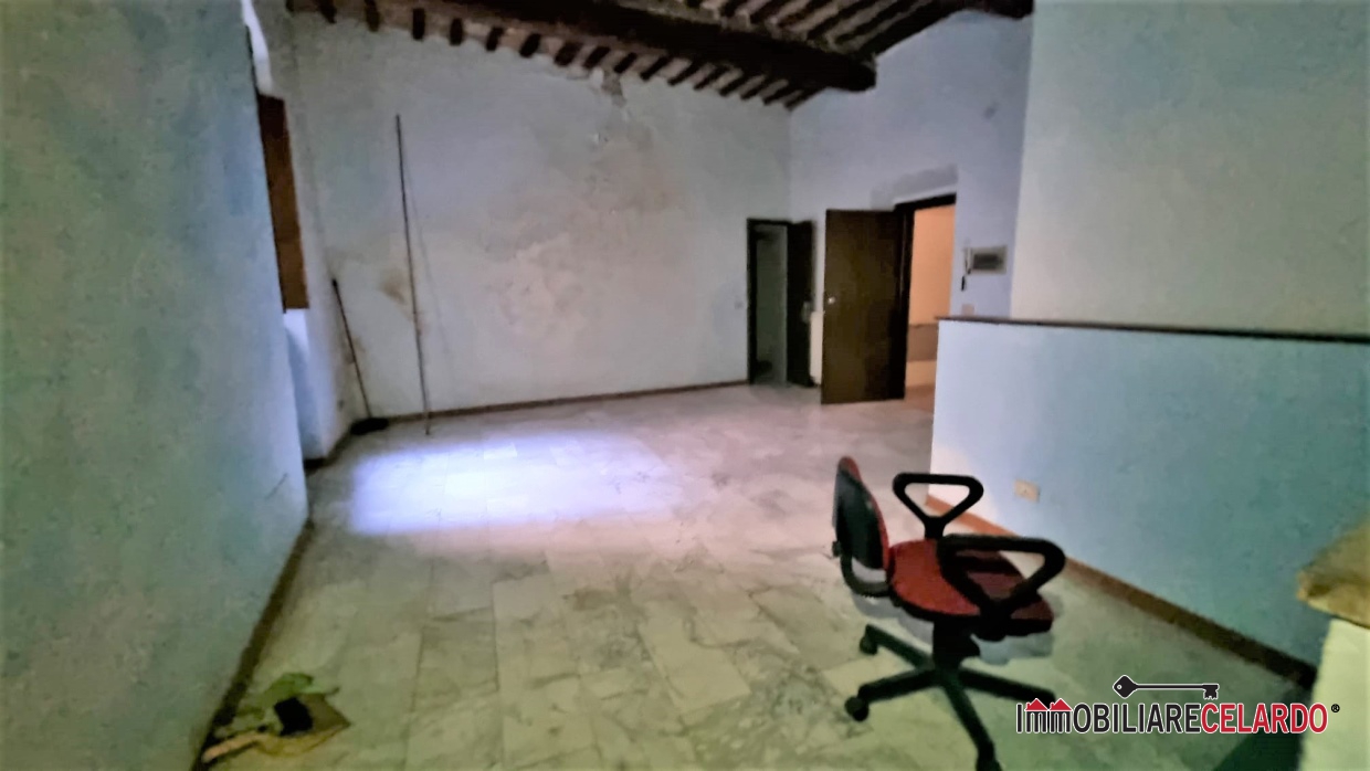 2 Bed, ApartmentFor Sale, Siena, Toscana 2 Bed, ApartmentFor Sale, Siena, Toscana