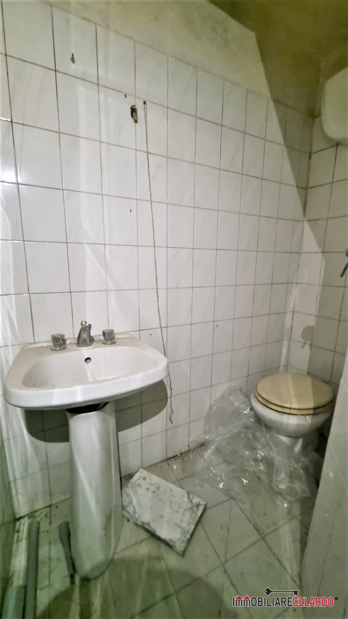 2 Bed, ApartmentFor Sale, Siena, Toscana 2 Bed, ApartmentFor Sale, Siena, Toscana