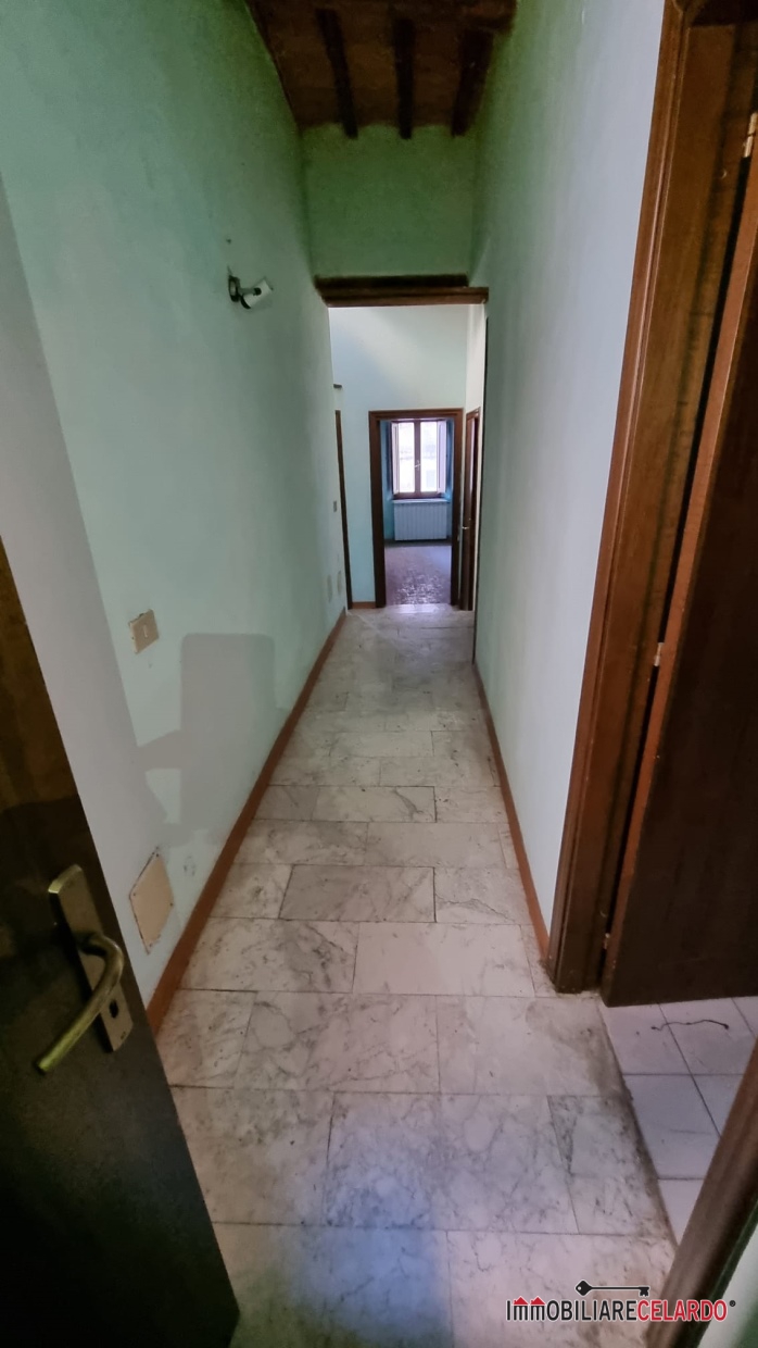 2 Bed, ApartmentFor Sale, Siena, Toscana 2 Bed, ApartmentFor Sale, Siena, Toscana