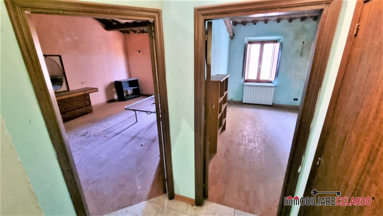 2 Bed, ApartmentFor Sale, Siena, Toscana 2 Bed, ApartmentFor Sale, Siena, Toscana