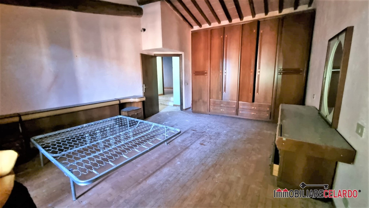 2 Bed, ApartmentFor Sale, Siena, Toscana 2 Bed, ApartmentFor Sale, Siena, Toscana
