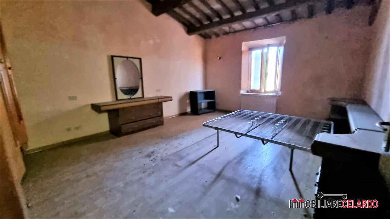 2 Bed, ApartmentFor Sale, Siena, Toscana 2 Bed, ApartmentFor Sale, Siena, Toscana