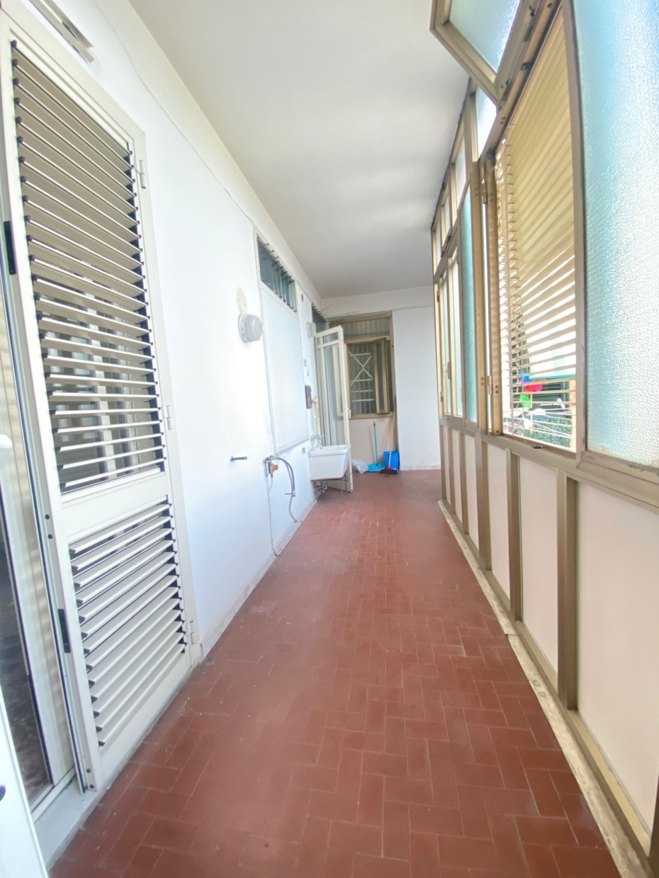2 Bed, ApartmentFor Sale, Napoli, Campania 2 Bed, ApartmentFor Sale, Napoli, Campania