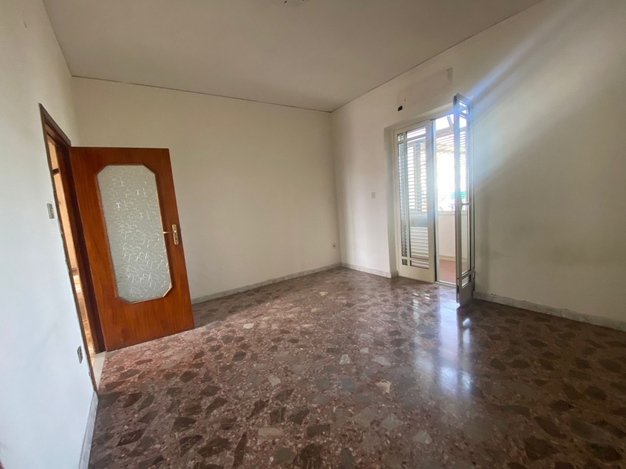 2 Bed, ApartmentFor Sale, Napoli, Campania 2 Bed, ApartmentFor Sale, Napoli, Campania