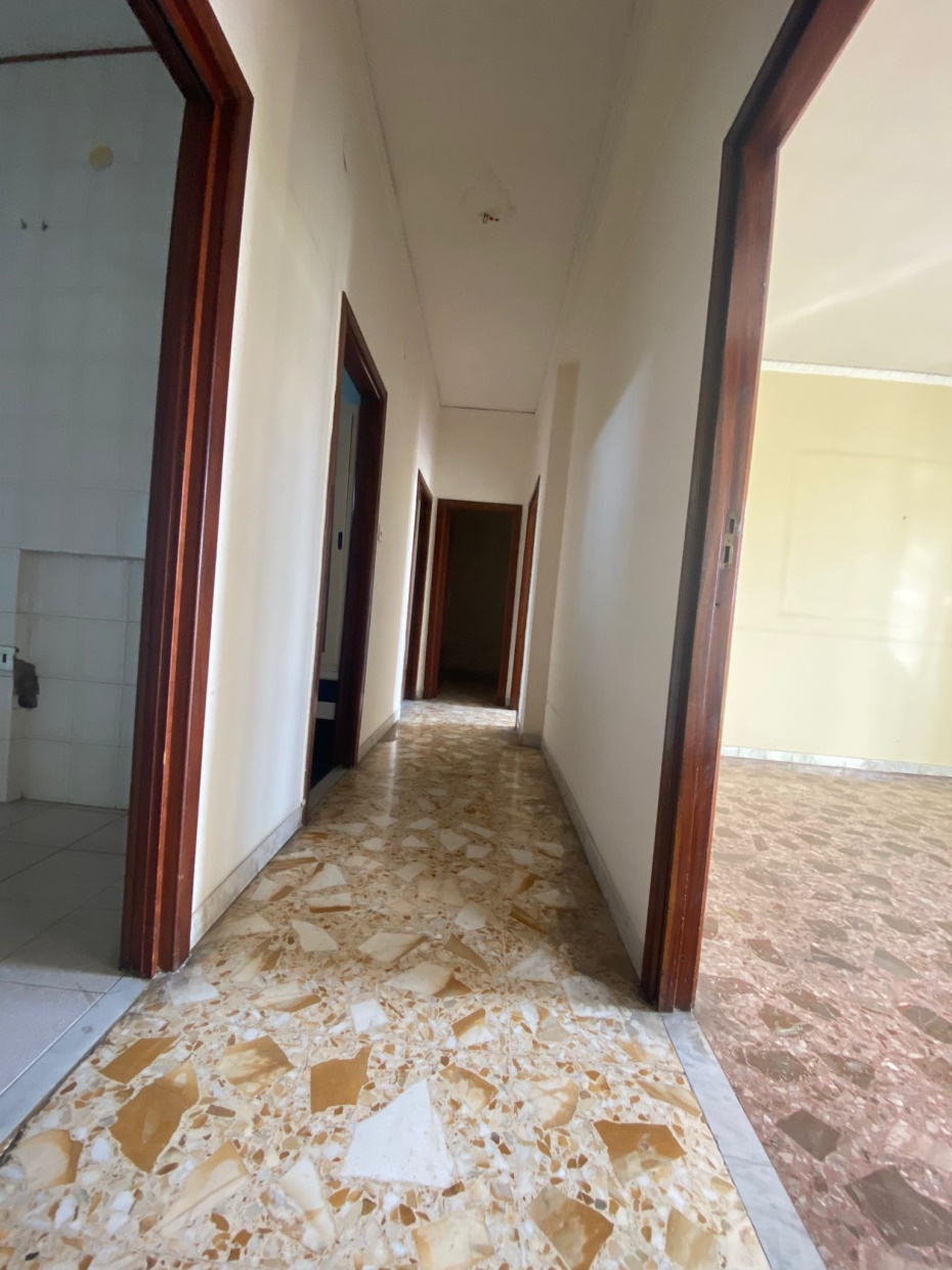 2 Bed, ApartmentFor Sale, Napoli, Campania 2 Bed, ApartmentFor Sale, Napoli, Campania