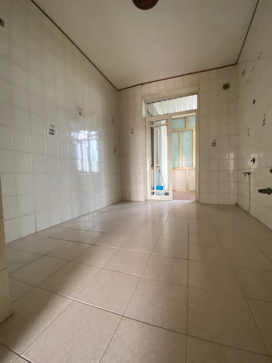 2 Bed, ApartmentFor Sale, Napoli, Campania 2 Bed, ApartmentFor Sale, Napoli, Campania