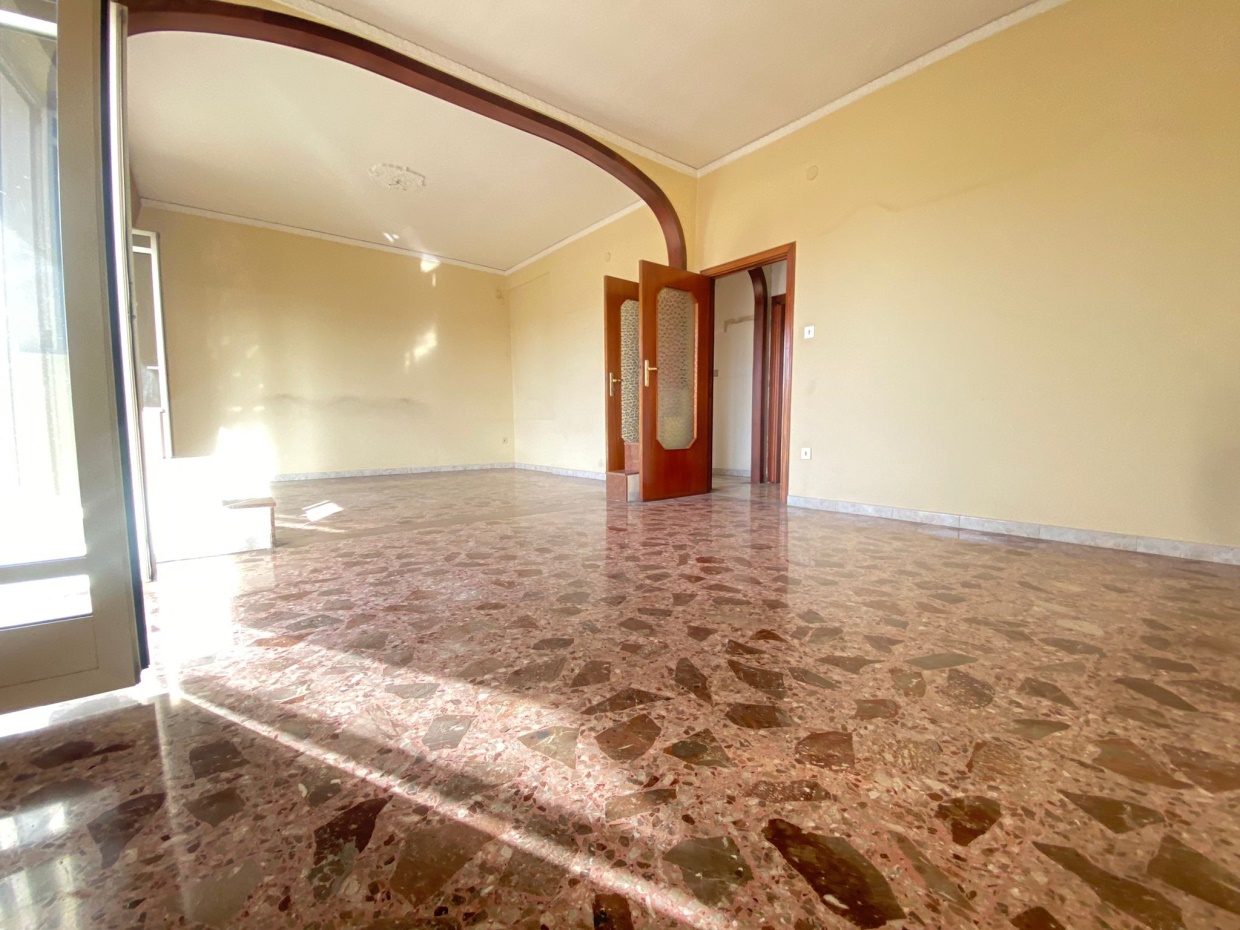 2 Bed, ApartmentFor Sale, Napoli, Campania 2 Bed, ApartmentFor Sale, Napoli, Campania
