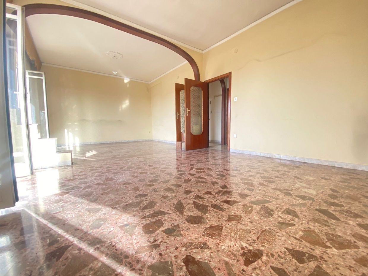 2 Bed, ApartmentFor Sale, Napoli, Campania 2 Bed, ApartmentFor Sale, Napoli, Campania
