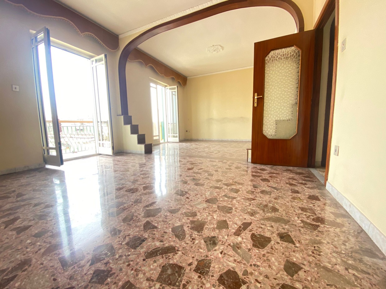 2 Bed, ApartmentFor Sale, Napoli, Campania 2 Bed, ApartmentFor Sale, Napoli, Campania