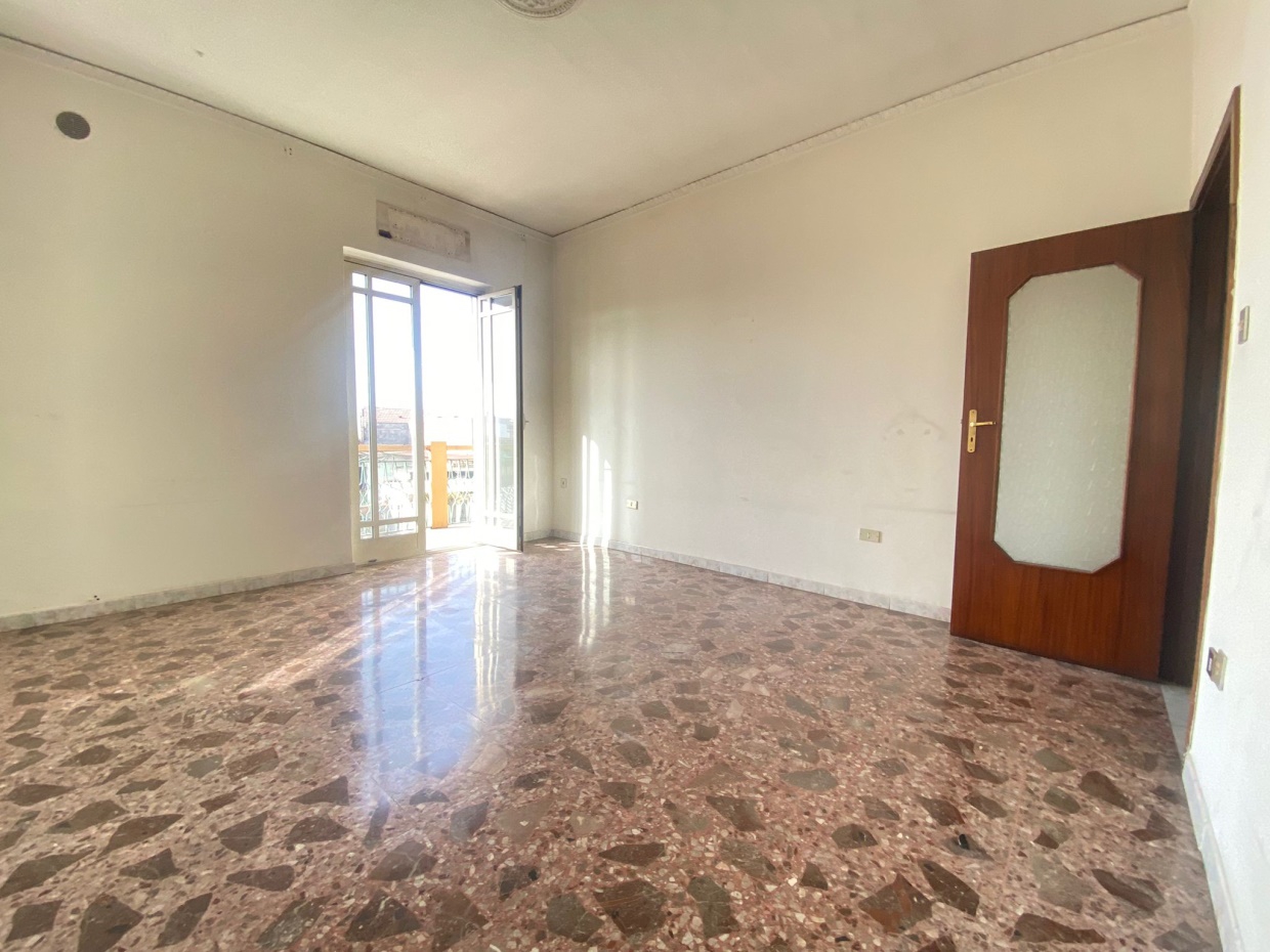 2 Bed, ApartmentFor Sale, Napoli, Campania 2 Bed, ApartmentFor Sale, Napoli, Campania