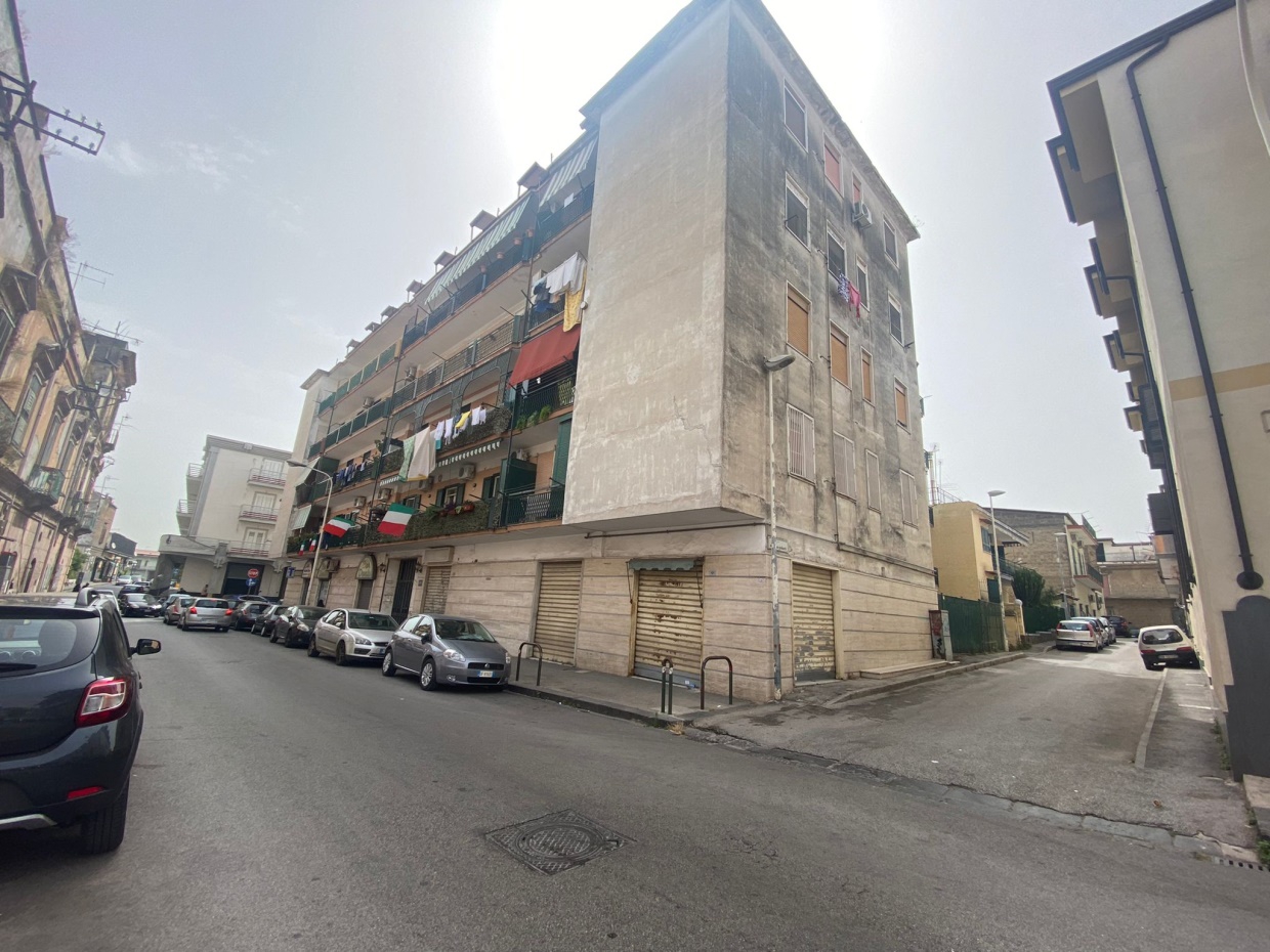 2 Bed, ApartmentFor Sale, Napoli, Campania 2 Bed, ApartmentFor Sale, Napoli, Campania