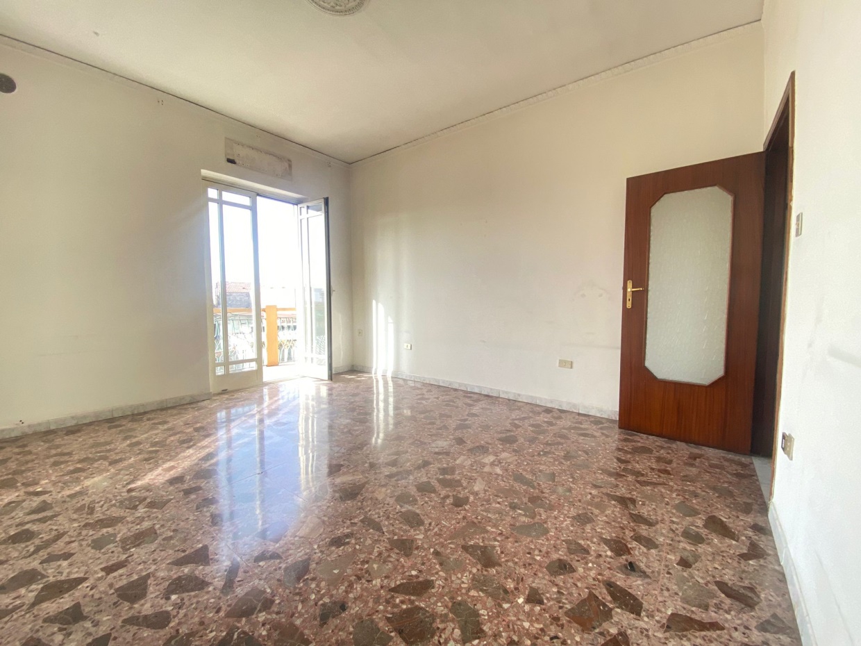 2 Bed, ApartmentFor Sale, Napoli, Campania 2 Bed, ApartmentFor Sale, Napoli, Campania
