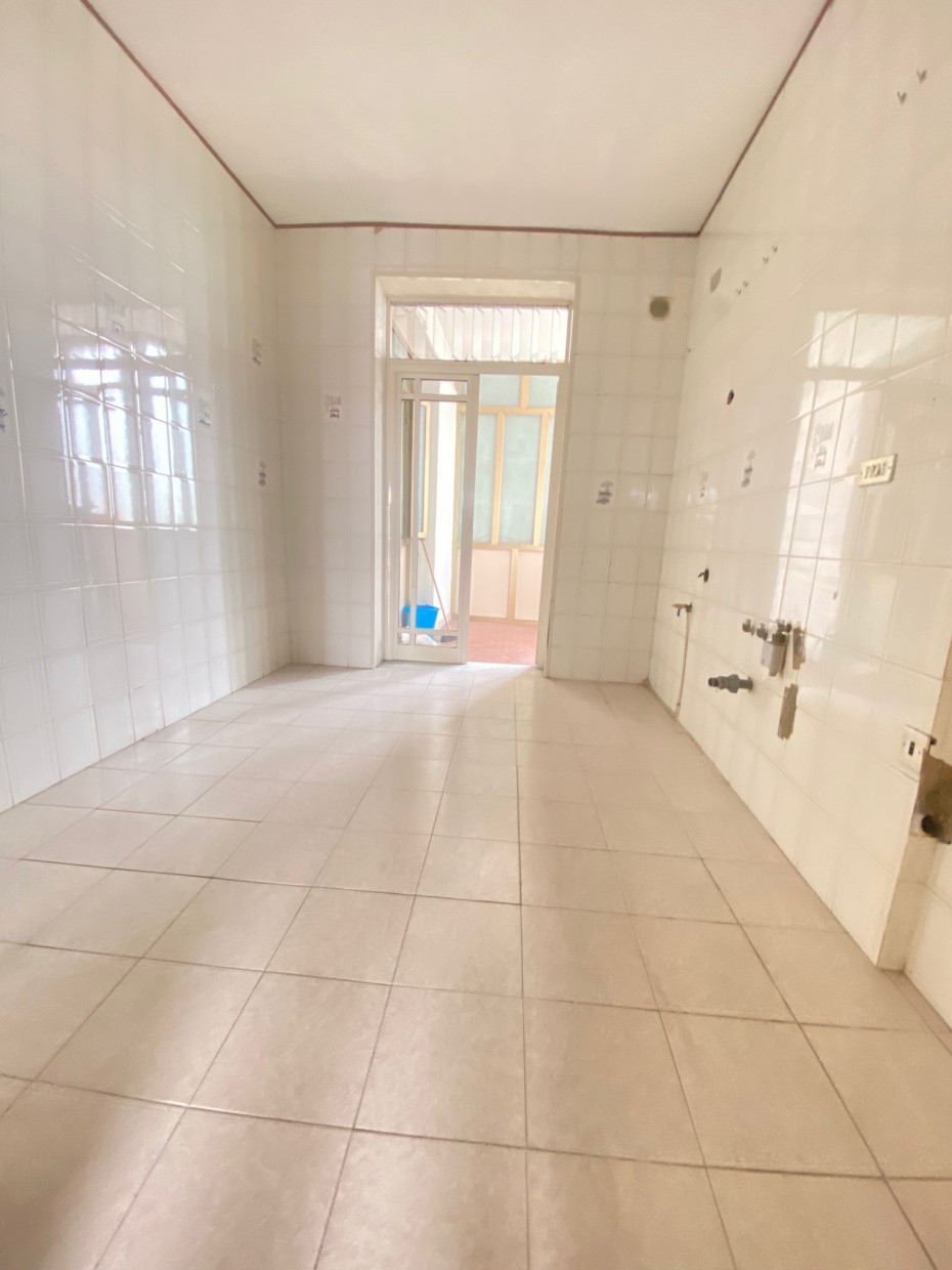 2 Bed, ApartmentFor Sale, Napoli, Campania 2 Bed, ApartmentFor Sale, Napoli, Campania